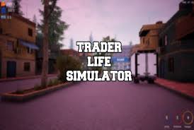 Trader life simulator is a game where you play as a man who owns an empty supermarket. Trader Life Simulator Free Download V2 4 Repack Games