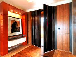 Main entrance door design door gate design entrance gates entry stairs entry doors steel doors and windows halls frosted glass door window canopy. 10 Stylish Door Designs