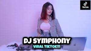 Udah punya belum lagu dj remix terbaru 2019 yang saat ini sedang viral. Download Lagu Mp3 Gratis Terbaik 2021 Gudang Lagu Terbaru Gratis