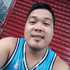 What a day 🫶🙈 FanGirling 💋 Nanan Madelo Oca Ronald Madelo Tata Madelo  Ronald Alexander Madelo Nyckolette Madelo Jimmy Devera Madelo Raya  Alessandra Thank you.to these amazing & humble people MADELO FAMILY