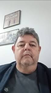 Will Ramos like brasil (@wilramos.oficial) · Goiânia, GO