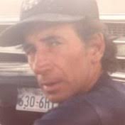 Quijano Family Obituaries