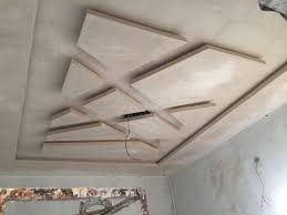 False Ceiling Falseceiling Architecture Ceiling Design Modern House Ceiling Design Ceiling Design