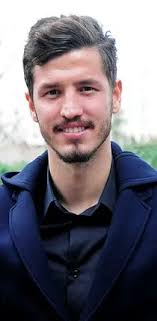 Salih Uçan: "Fenerbahçe'nin şampiyon olması zor"