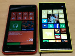 É o dispositivo ideal para quem pretende estar sempre em contacto com os amigos e família 1 jogo para entreter os filhos. Nokia Lumia 625 Technology Today Technology Nokia