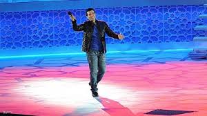 This app had been rated by 422 users, 12 users had rated it 5*, 363 users had rated. Ù…ØµØ±Ø¹ ÙˆØ§Ù„Ø¯ Ø§Ù„ÙÙ†Ø§Ù† Ø§Ù„Ù…ØµØ±ÙŠ Ø¥ÙŠÙ‡Ø§Ø¨ ØªÙˆÙÙŠÙ‚ ÙÙŠ Ø­Ø±ÙŠÙ‚