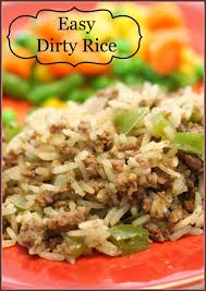 Pin On Mouthwatering Hamburger Recipes