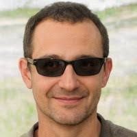 60+ "Ben Stein" profiles