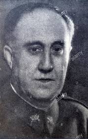 Triunfo de una conspiración en la sombra (I)'