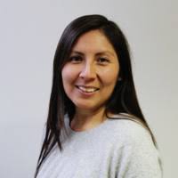 50+ "Blanca Pelaez" profiles