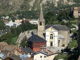 Le previsioni a saint nicolas sempre aggiornate e affidabili ➤ controlla ora. Saint Michel De Maurienne Tourismus Urlaub Wochenenden
