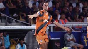 Karolina kowalkiewicz onlyfans saw Julies page and read