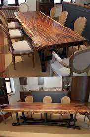Dining Table Suar Modern Loft Table To Dining Room Large Dining Table Unique Dining Tables Wood Dining Table