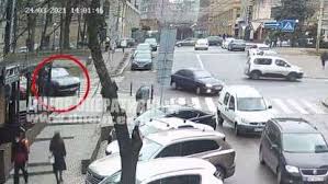 Последние новости днепра события жизнь города днепр сегодня расследования репортажи фото и видео смотрите на сайте днепровская панорама. Azvu Q Gqytw5m