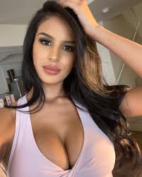 Brianna Gonva - Free sexy pics, galleries & more at Babepedia