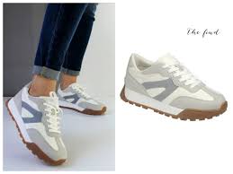 Kennedy Tennis highest Shoes