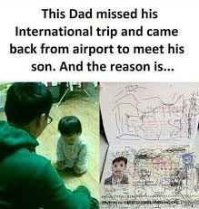 Son Very Funny Memes Fun Quotes Funny Funny Images Laughter