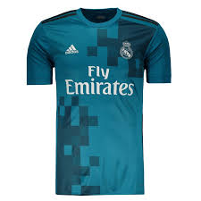 2014/2015 real madrid home soccer jersey (9 benzema) jersey on great deals for any sport fans! Adidas Real Madrid Third 2018 Jersey 7 Ronaldo