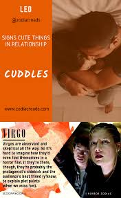 You are under the gemini astrological zodiac sign. Leo Zodiac Sign Personality
