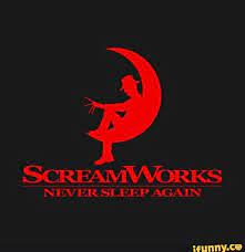 Never Sleep Again Red Aesthetic Grunge Red Aesthetic Retro Horror