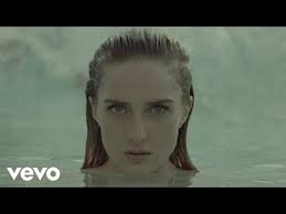 Boxing Day 2015 mixtape