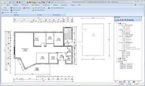 Einige vertragspartner bieten online kostenlose formulare zum kündigen an. 3d Wohnungsplaner Zum Planen Und Einrichten Cad Software