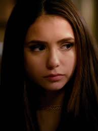 Elena Gilbert Tvl 2 Valentines Day