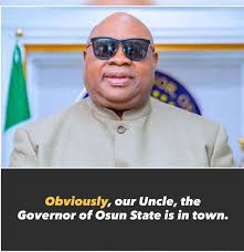 See men that came through for #chivido2025 wedding 💒 🙌🙌. Davido  influence is unmatched.