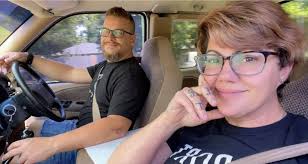 Travel nurse housing recommendations in Vinita