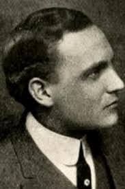 Charles Sarver's Instagram, Twitter & Facebook