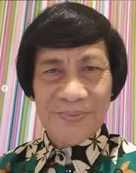 Jun 25, 2021 · berkat kemampuan dan gelar akademiknya itu, kak seto jadi laris tampil di sejumlah acara televisi untuk anak. Pamer Rambut Setelah Berenang Terkuak Rambut Kak Seto Ternyata Asli Seleb Tempo Co