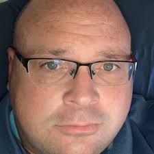 Jason Mincy (@jamincy77)