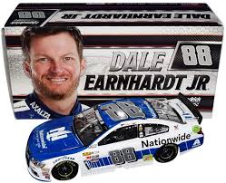 This was just a fun concept for the nationwide scheme on the 919. Autographed 2017 Dale Earnhardt Jr 88 Nationwide Racing Final Full Time Car Retirement Season Rare Signed Lionel 1 24 Collectible Nascar Diecast Car With Coa 1 Of Of Only 3 781 Produced At Amazon S Sports Collectibles Store