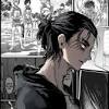 For eren's name it's cool cause jaeger is hunter/predator in german. 1