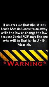 Tree Of Life Ministries International