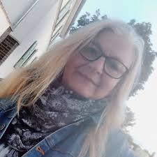 immer so gemacht 🫶🏻