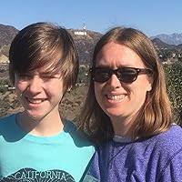 From Heroin to Hope: Making Sense of the Loss of a Child by Marsha Wiggins 