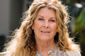 Robin Sickman's Instagram, Twitter & Facebook