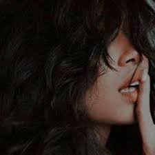 Stacy Winter (stacywinter9780) — Perfil