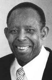 A character who took cricket seriously