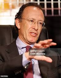 191 Jon Dow Fotos und hochauflösende Bilder