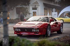 Ferrari 288 Gto Ferrari 288 Gto Ferrari Gto
