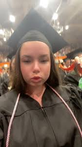 Lillian Webb Park Norcross Graduation