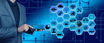 Learn about the differences and similarities between the two disciplines of data science vs computer science through this tutorial. Complete Understanding Of Big Data And Computer Science Karmel Soft