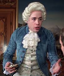 TBT: Amadeus (1984) – Frock Flicks