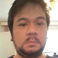 90+ "Lang Tu" profiles