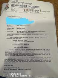 Telah dijelaskan, pembangunan sangat berpengaruh bagi lingkungan dan menimbulkan sejumlah dampak. Alhamdullilah Lesen Rinur Event Entertainment Facebook