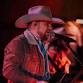 Wednesday Night Live with Dallas Pryor - Cowboy Inn, 642 N St Paul St Event Image