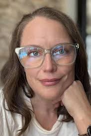 Wisegal (TV Movie 2008)