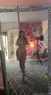 Inside Alina Roses Private OnlyFans Leak - caribdaily.news